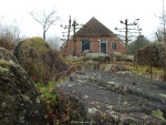 Op de Borkeld